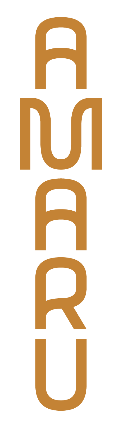 AMARU Consulting